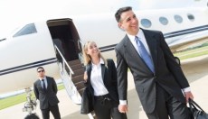 Трансфер Аэропорт Керчь